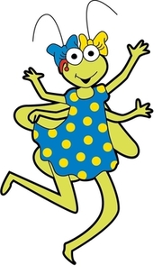 Das Bild zeigt das Logo von FLIP