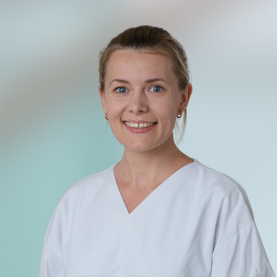 Dr. Stephanie Schöftner