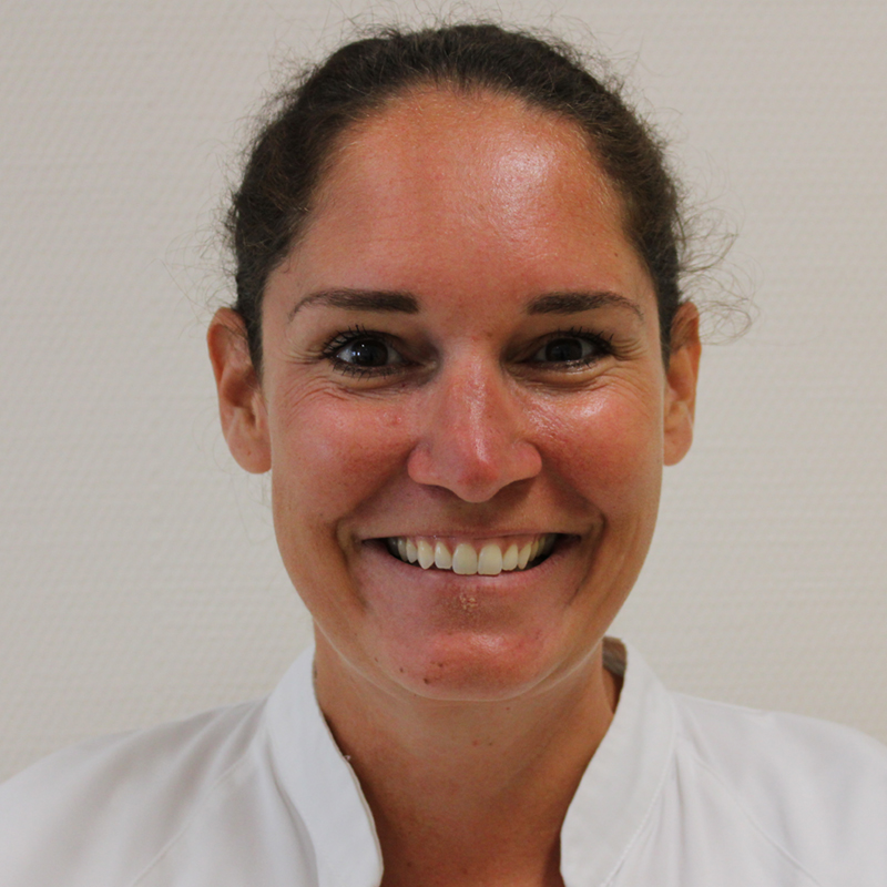 Stefanie Winna-Wannenmacher