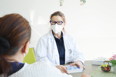 Mag. Elisabeth Vallant