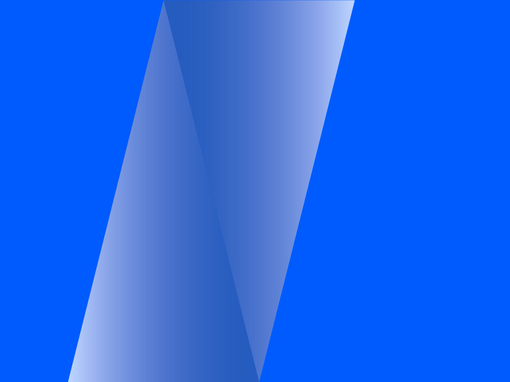 Image-Link dark blue