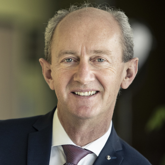 Barmherzige Brüder Kainbach