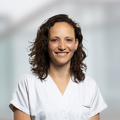 Ass. Dr. Julia Lehner