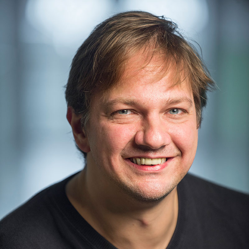 DSA Hermann Neuretter