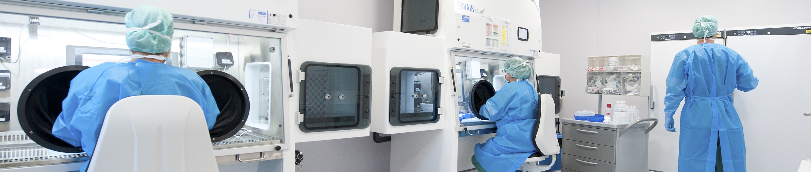 Anstaltsapotheke EKH Zytho