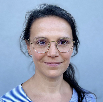 FÄ Dr. Babic Suzana