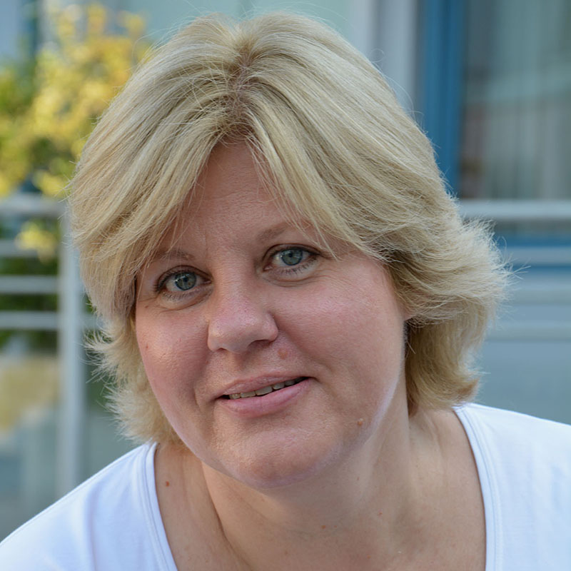 Barmherzige Brüder Wien