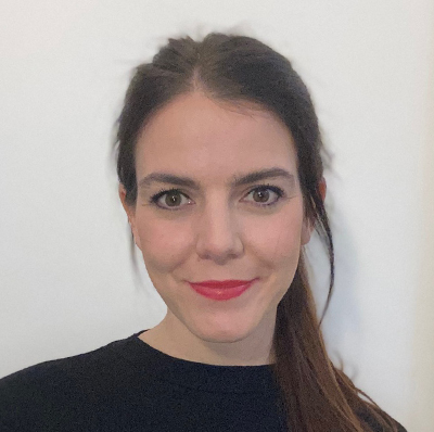 Frau Christina Zwilak-Leitinger, Logopädien