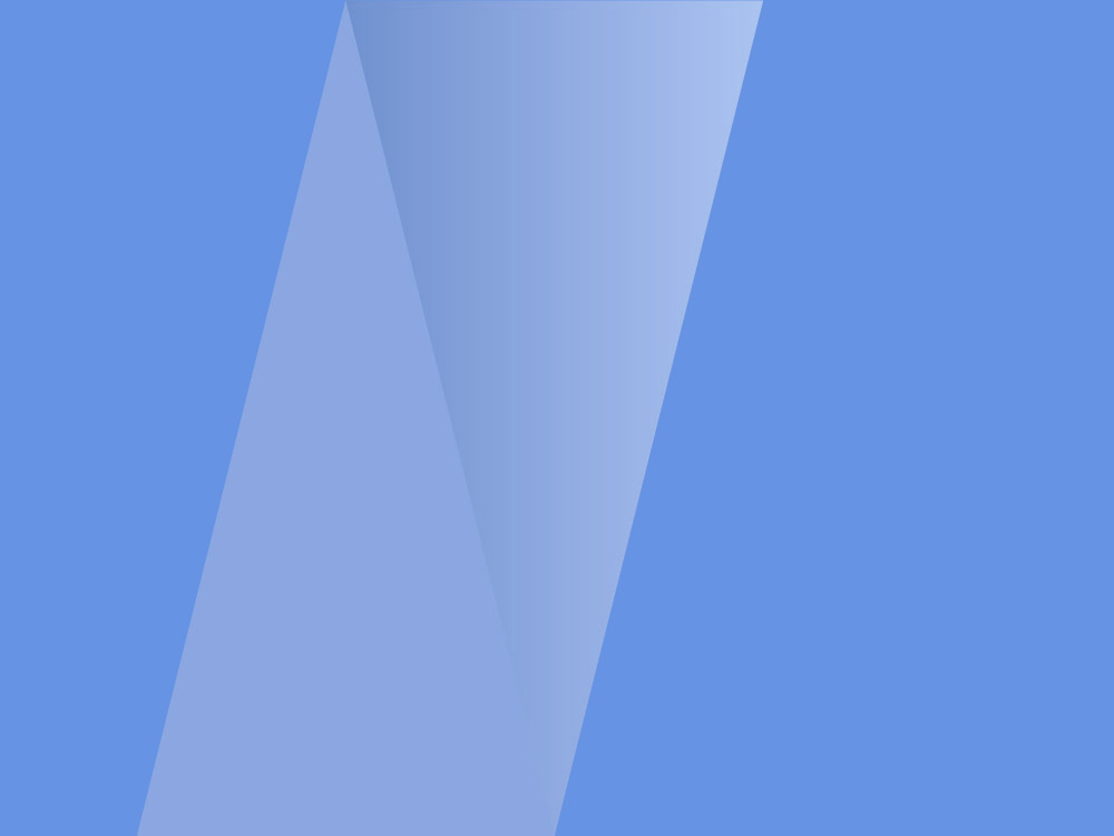 Image-Link Dark Blue hell