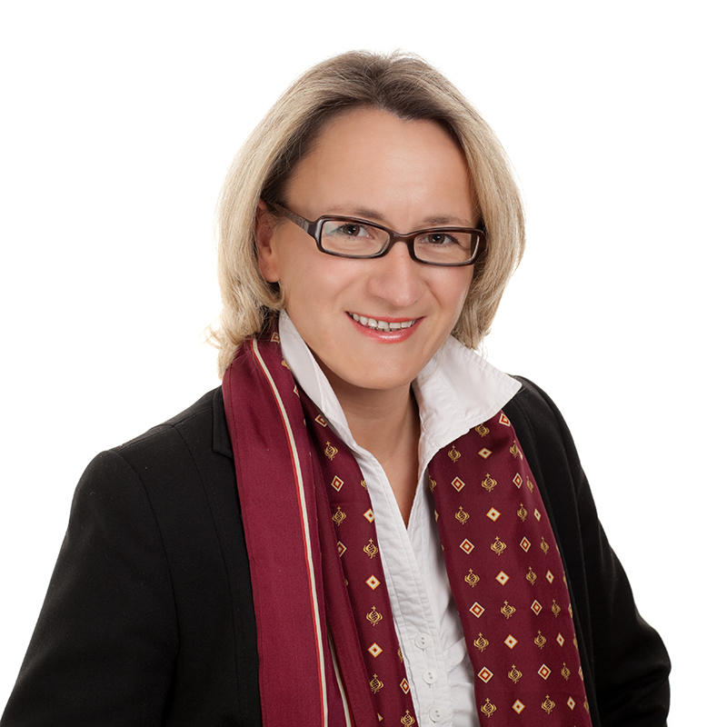 Barmherzige Brüder Wien