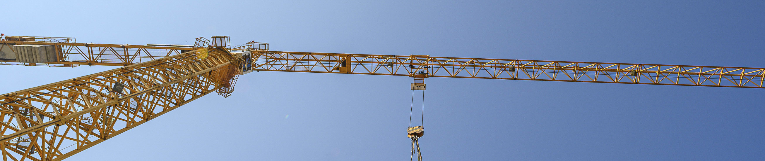 Fotograf Thomas Hude, Krankenhaus der Barmherzigen Brüder St. Veit/Glan, 7.3.2022, Gleichenfeier, Zubau