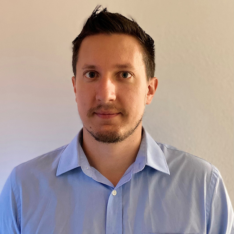 Ing-Manfred-Stangl-Bereichsleitung-IT-Business-Management-Barmherzige-Brueder-Oesterreich