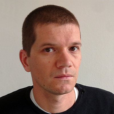 FA Dr. Dreschner Stefan