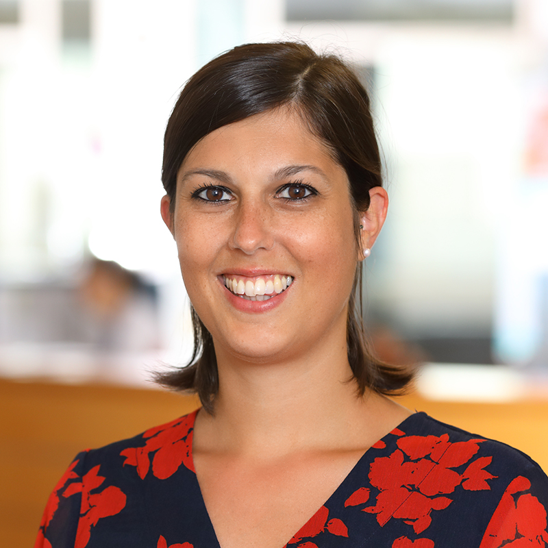 Barmherzige Brüder Wien