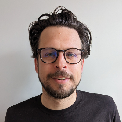 OA Dr. Christian Haberl