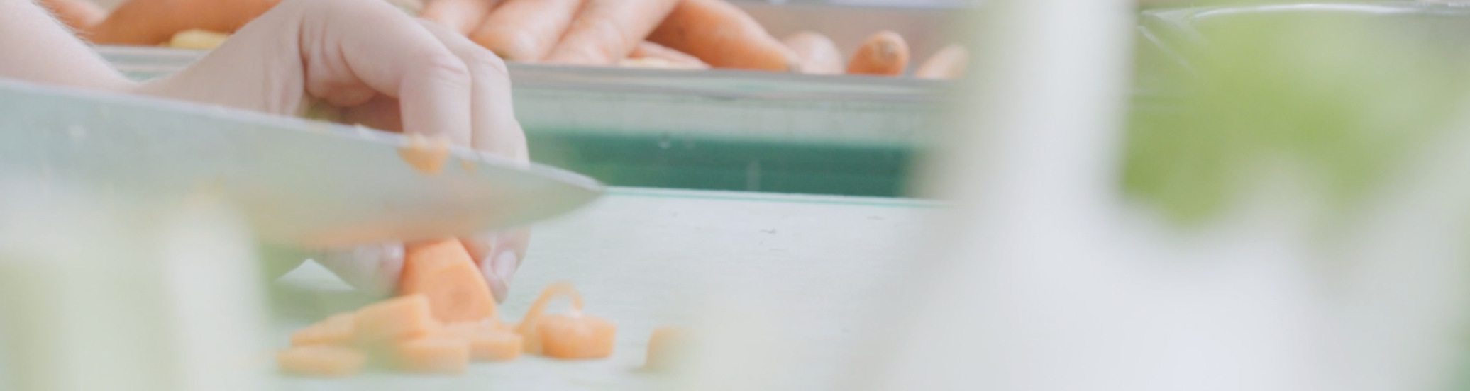 Contento Küche St. Veit