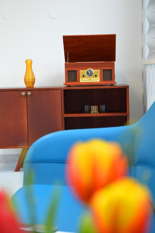 Elisabethinen-Krankenhaus