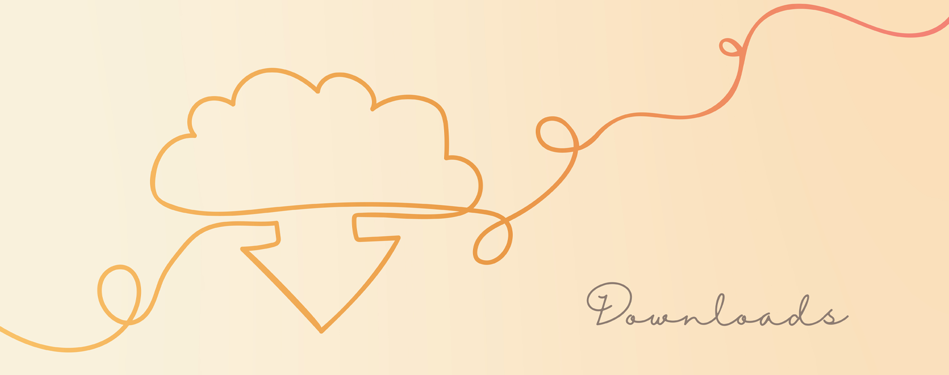 Sankt Barbara Hospiz