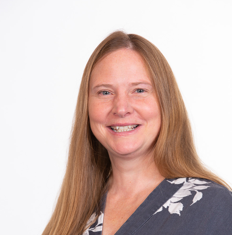 MMag. Johanna Loishandl-Fabjan