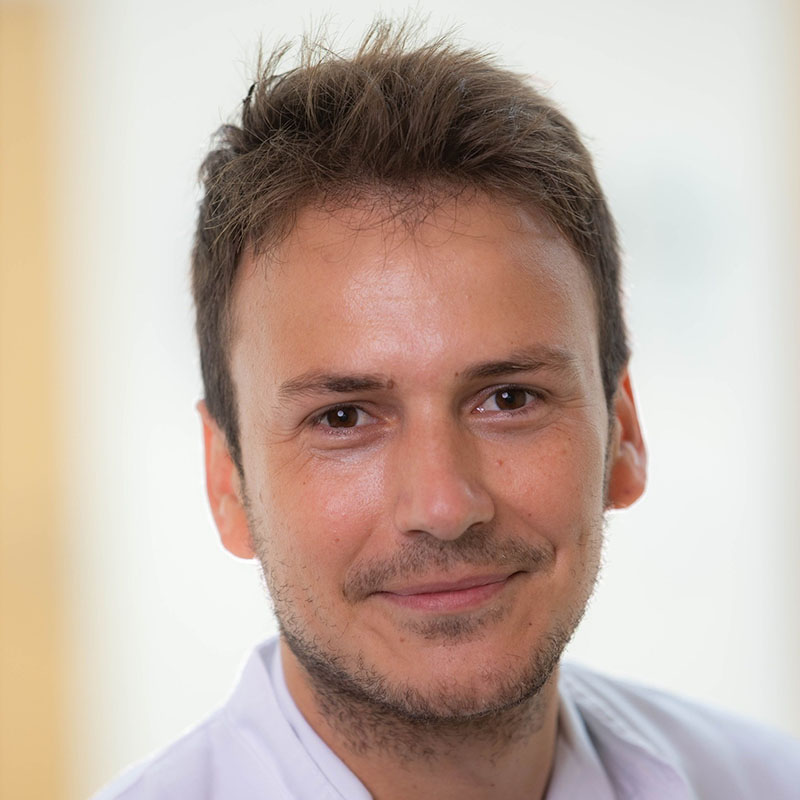 Barmherzige Brüder Wien