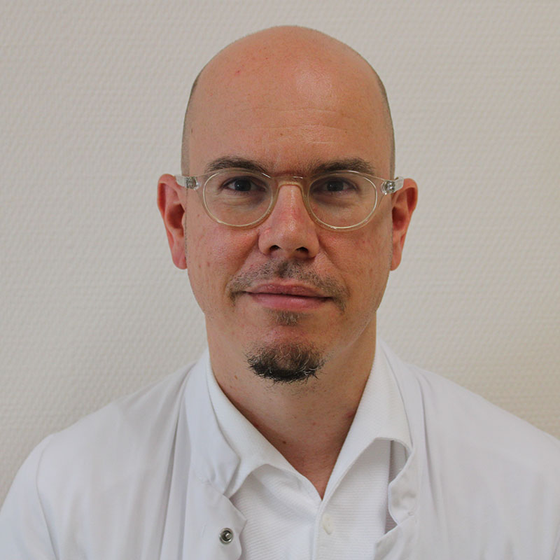 Barmherzige Brüder Wien