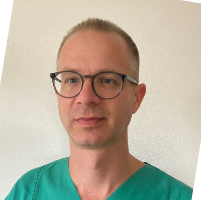 Schweighofer Michael