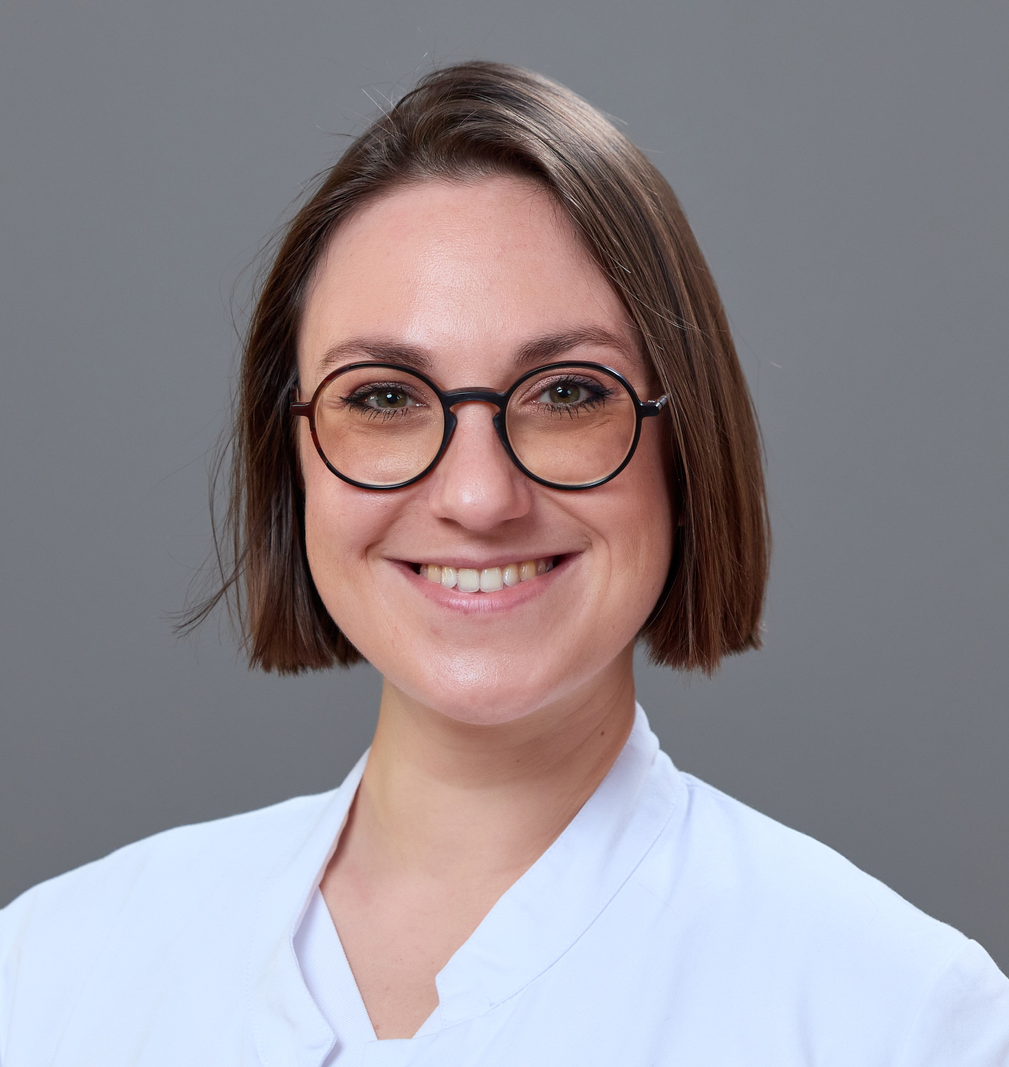 Dr. Anna Ritter-Linke