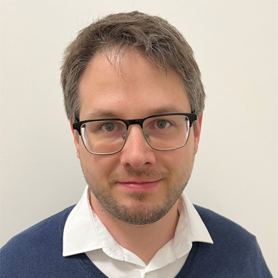 FA Dr. Stephan Groß