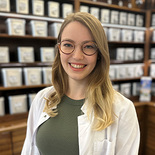 Elisabeth Steininger