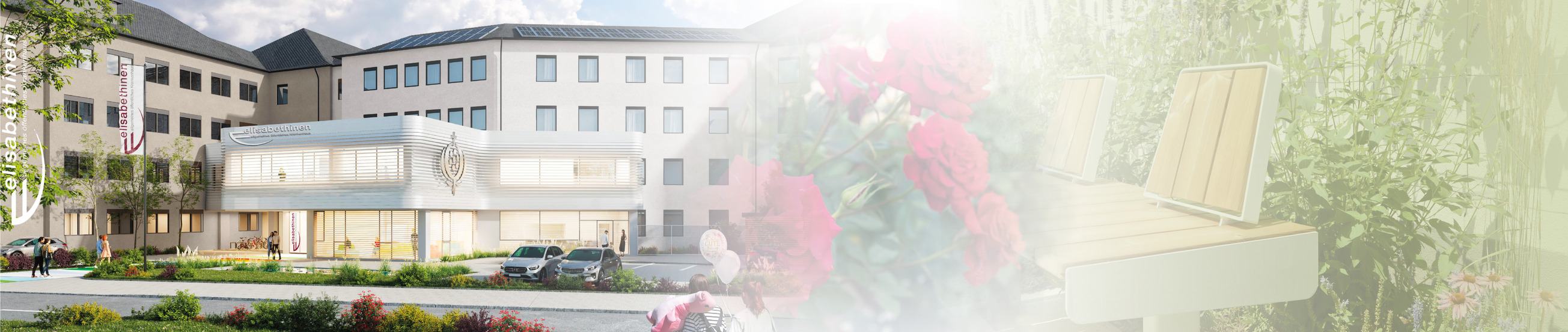 Header Bild mit Zubau