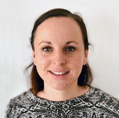 Ass. Dr. Sobe Katharina