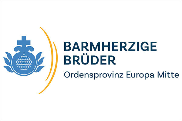 Link zum Artikel über die Umbenennung der Österreichischen Ordensprovinz