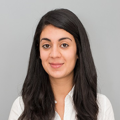 Ass. Dr. Noori Bejian