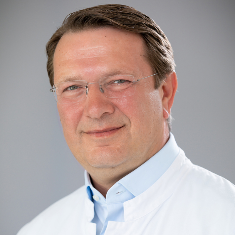 Barmherzige Brüder Wien