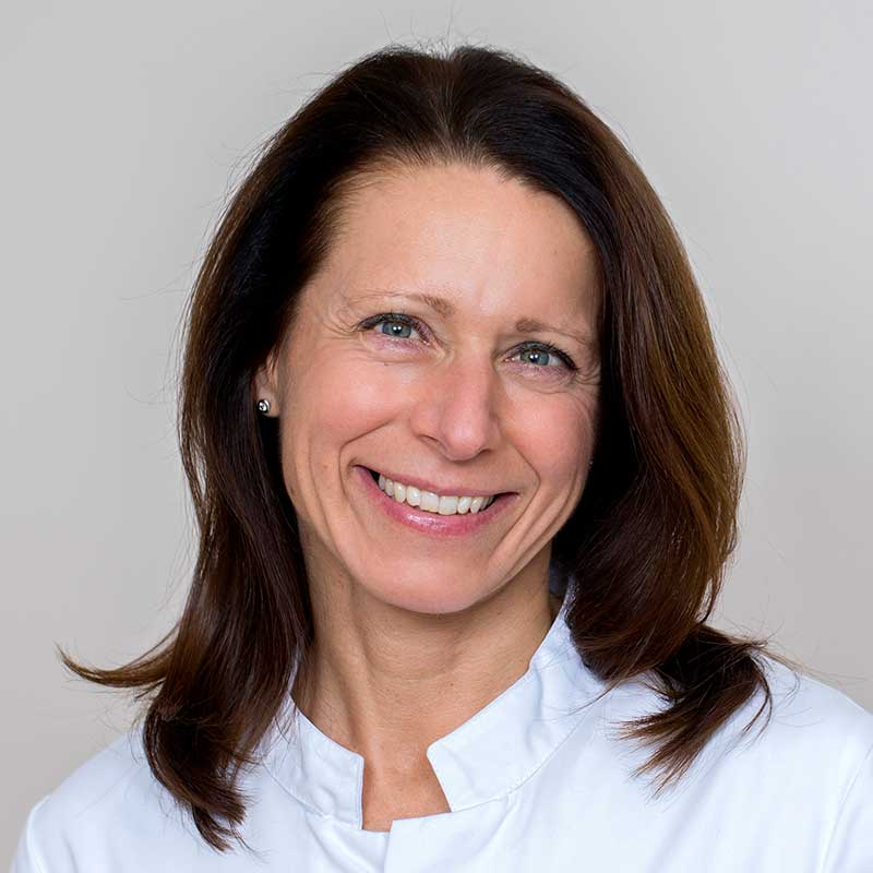 Barmherzige Brüder Wien