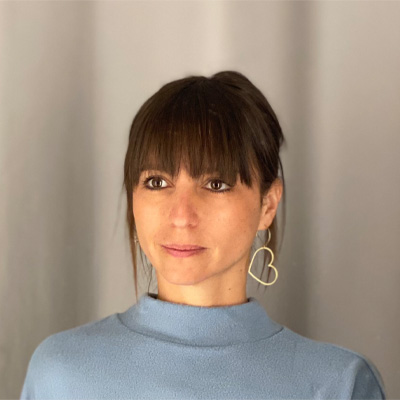 FÄ Dr. Claudia Gräf