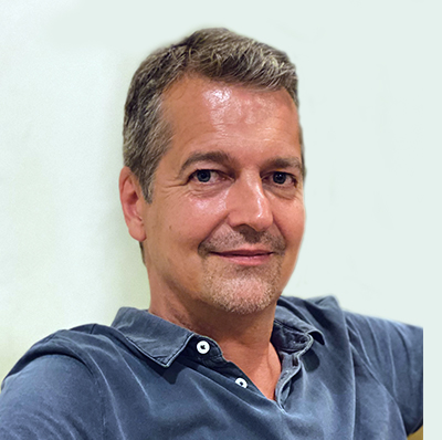 OA Dr. Martin Wyletal