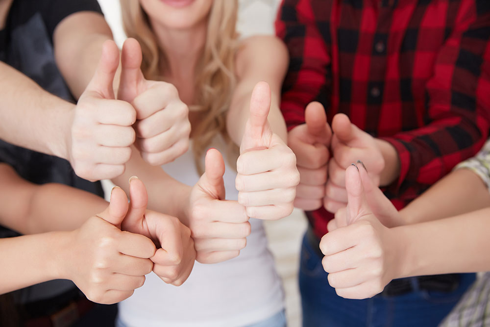 Image-Link Auszeichnungen