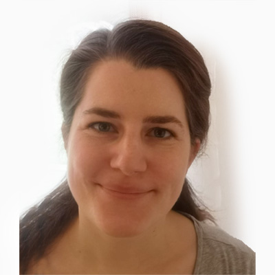 Ass. Dr. Stefanie Klomberg