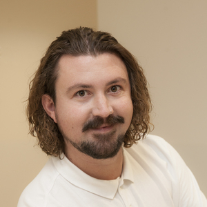 Philipp Brandstätter