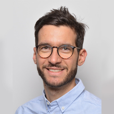 OA Dr. Bernhard Stradner