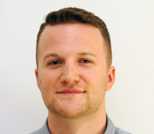 Ass. Dr. Maciej Bartczak