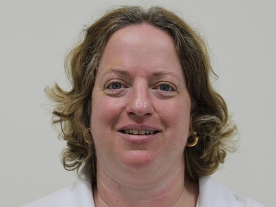 Mag. Christa Auprich