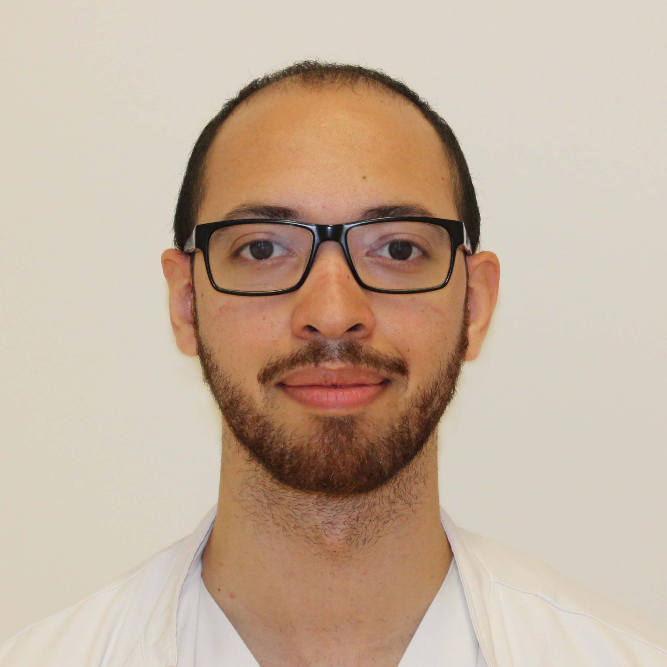 Philipp Niederkofler