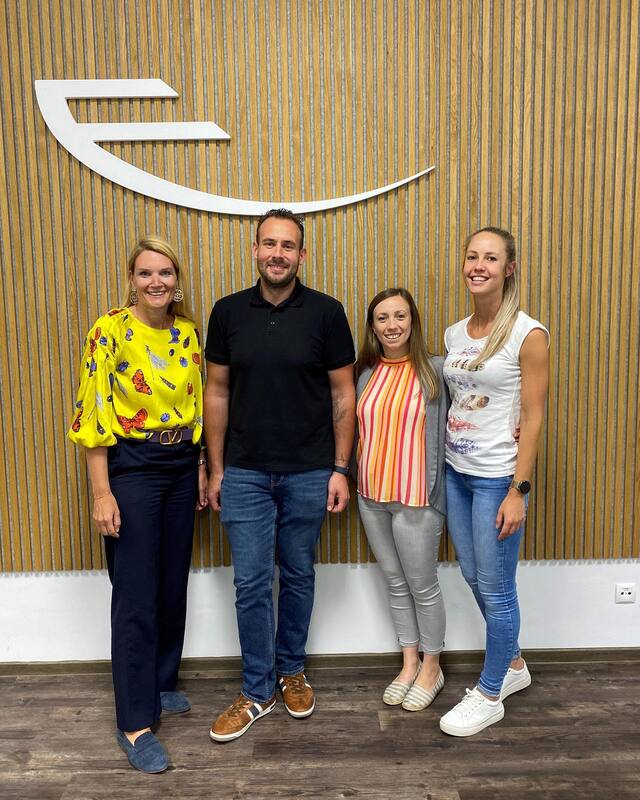 Elisabethinen-Krankenhaus