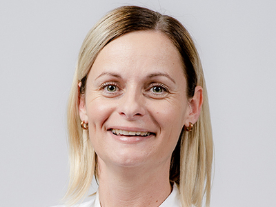 DGKP Simone Woschitz