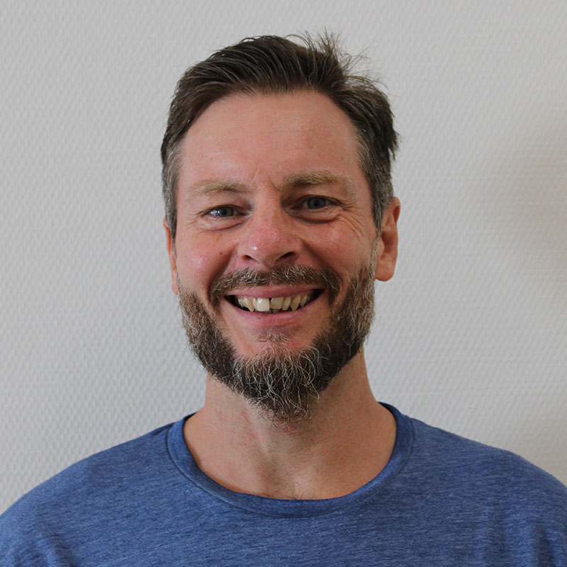 Krankenhaus der Barmherzige Brüder Wien