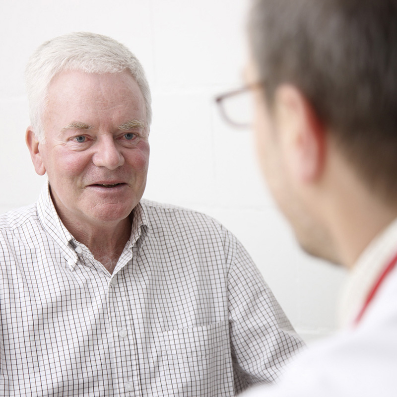 Für Kompart, AOKFoto & Copyright:Jochen TackFotografieUrsulastr. 945131 EssenGermanyphone: +49 (0)176 2484 8423info@jochentack.comwww.jochentack.com