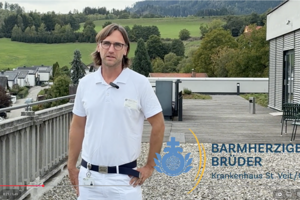 EOA Dr. Neuwersch-Sommeregger