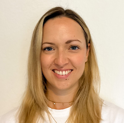 FÄ DDr. Taumberger Nadja